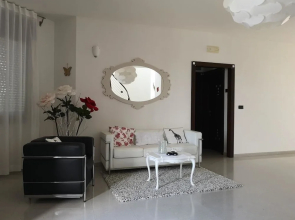 B&B Corallo