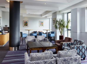 Leonardo Hotel Newcastle