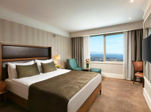 Titanic Port Bakirkoy