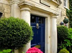 Oak House No 1