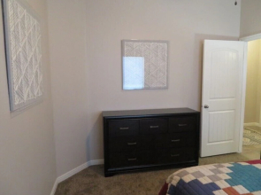 Katherine And Bill Brantz 3 Bedroom Home