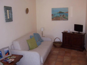 Casa Gioia