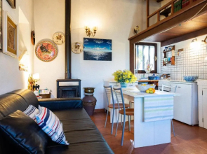 Casa Country