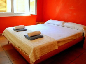 Holiday House Maria del Mar