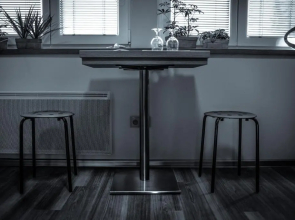 Penzion Víno Hruška