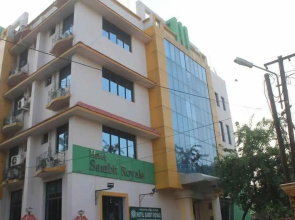 Hotel Sambit Royale