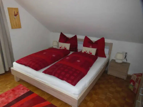 Appartements Htzendorfer