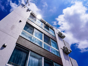 Villa Koshido Kotoni Annex