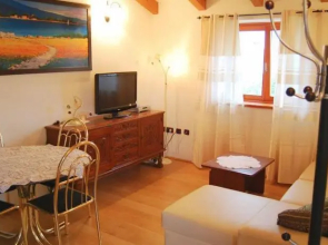 Villa Grazia