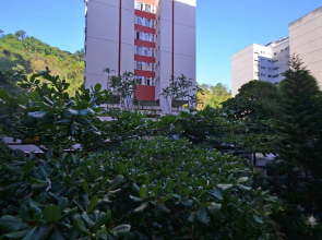 Rio Apartments RDL 111