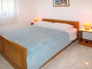Apartment Albina Umag