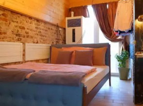 Boutique Guest House Yes For You