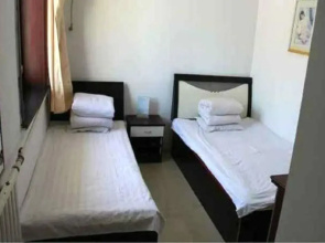 Yongqing Inn