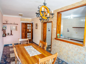 Amazing family house in Varadero Beach