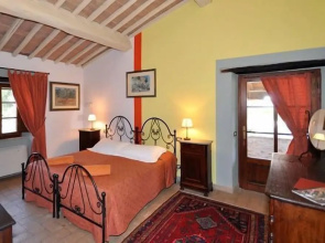 Villa Vittorio