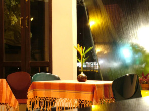 River Resort & Spa