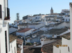 Calle Calvario 10