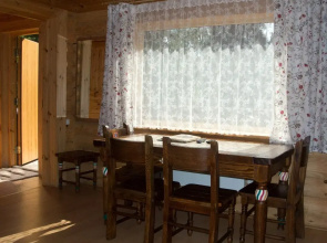 Verigitsa