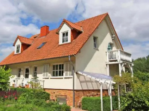 Ferienwohnungen Waren SEE 9190