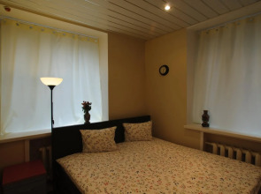 Сувенир Хостел