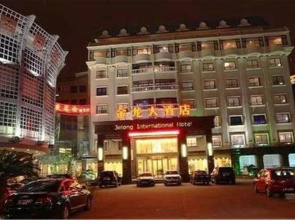 JinLong