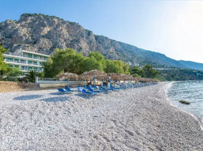 Hotel Sun