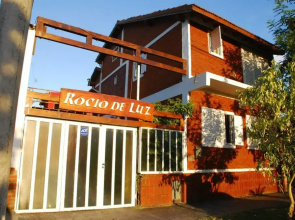 Complejo Rocio de Luz