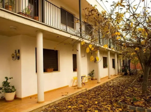hotel bon lloc