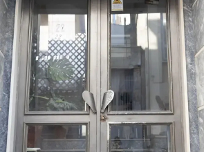 Kastella Waves Chic 2-bedroom Getaway