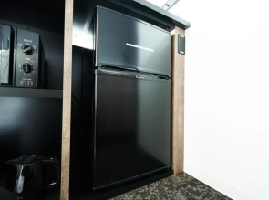 Rakuten STAY Hakata Station North Superior Twin Chair