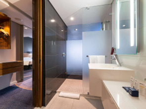 Radisson Hotel Cape Town Foreshore