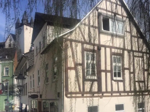 Penzion