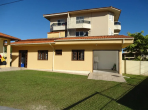 House for 5 Guests - 05