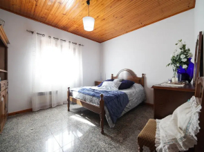 Casa Rural do Salgueirinho