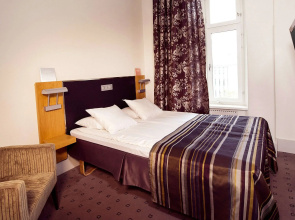 Home Hotel Bilan