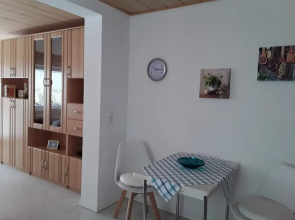 Ferienwohnung Hans