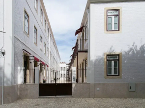 Altido Vila Rosario II