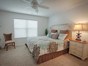 Abaco Path Home 3 Bedroom by The VIR Group
