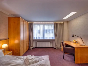 Unperfekthotel