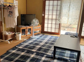 shiokaze guest house / Vacation STAY 6794
