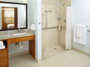 Hyatt Summerfield Suites Boulder/Broomfield