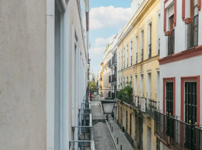 Holiday Rentals Tempa Museo