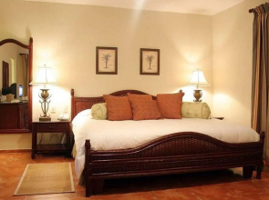Cofresi Palm Beach & Spa Resort All Inclusive