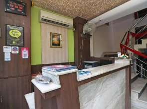 Hotel Mandiram