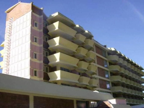 Hotel Tourist - Metropol Lake Resort