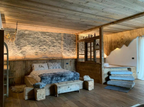 B&B Da Lucia