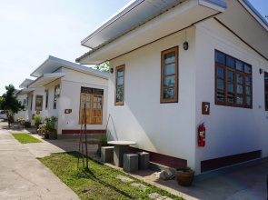 Junsopa Resort