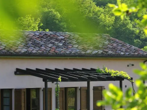 Agriturismo Il Corniolo