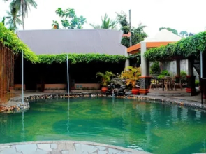 Casa Basilisa Boutique Eco-Resort