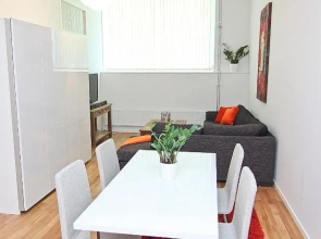 Places 4 Rent